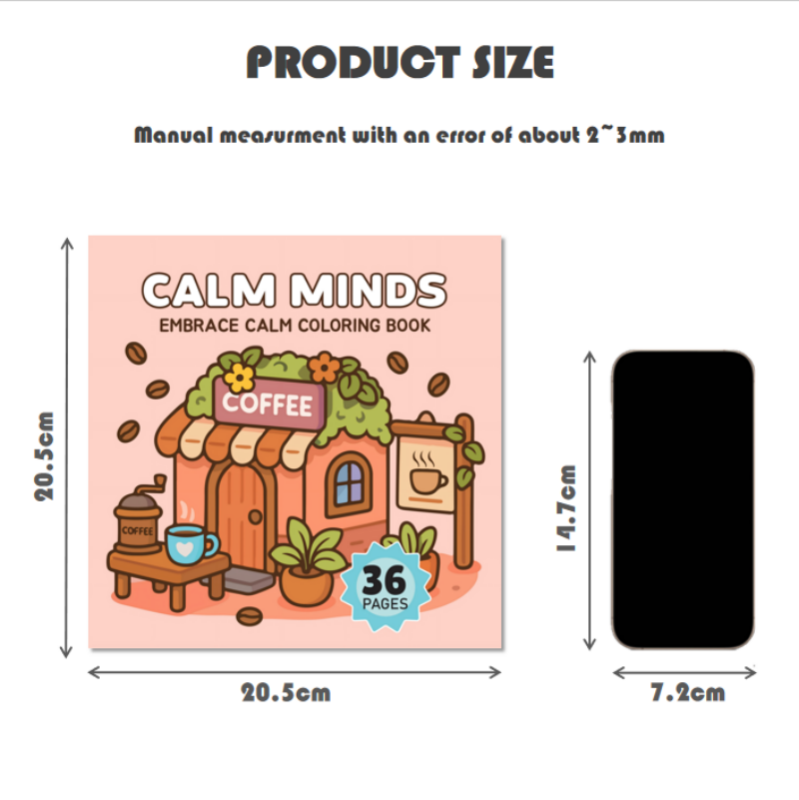 K084 product image K084-01.png