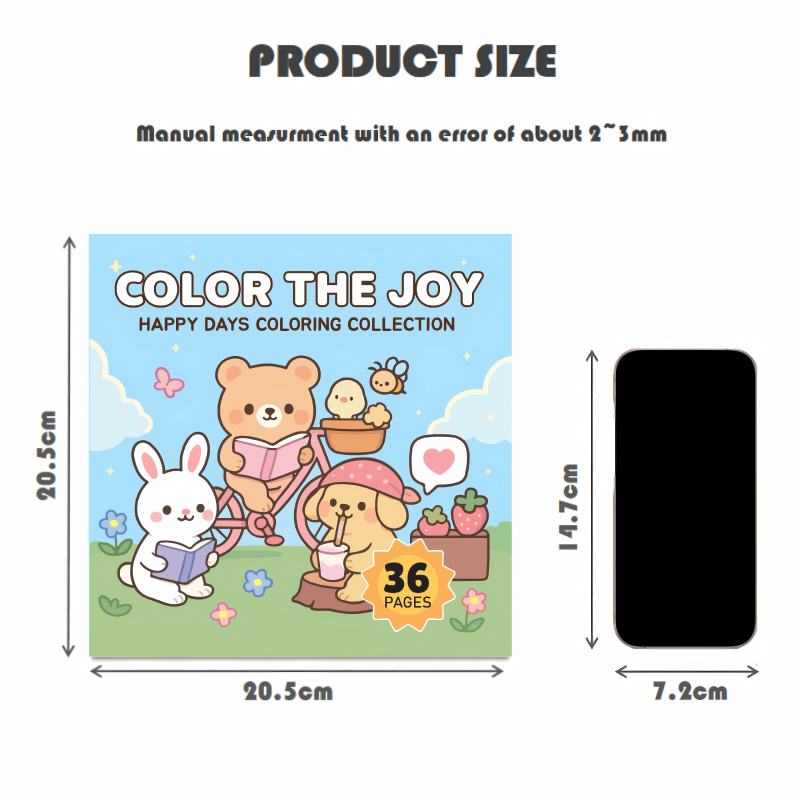 K087 product image K087-14.png