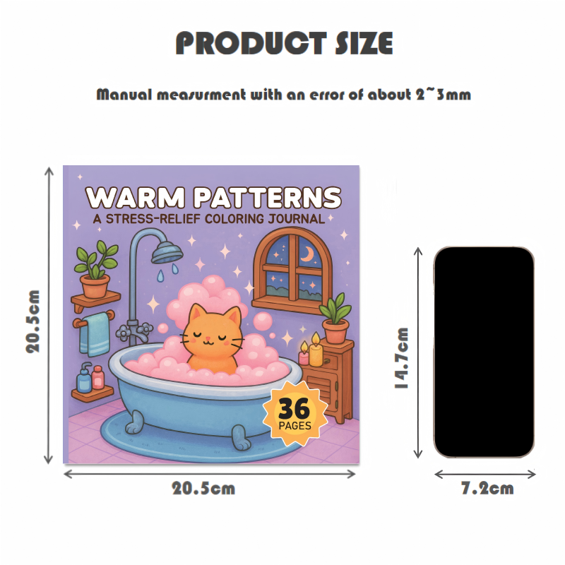 K088 product image K088-14.png