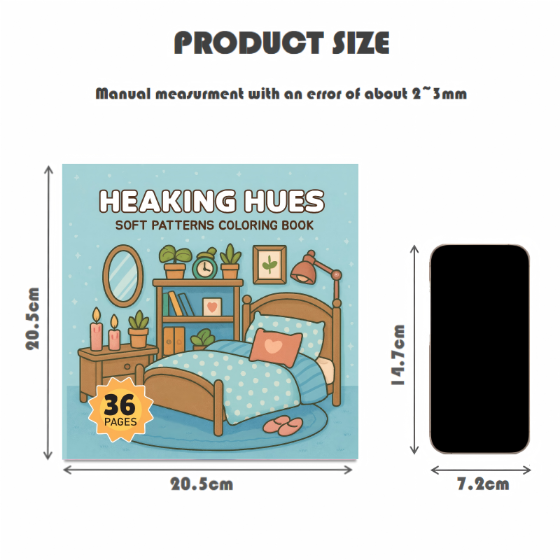 K089 product image K089-14.png