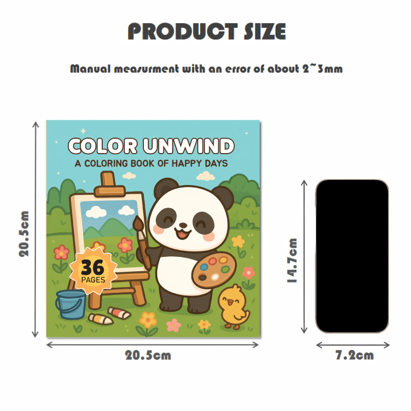 K090 product image K090-15.png