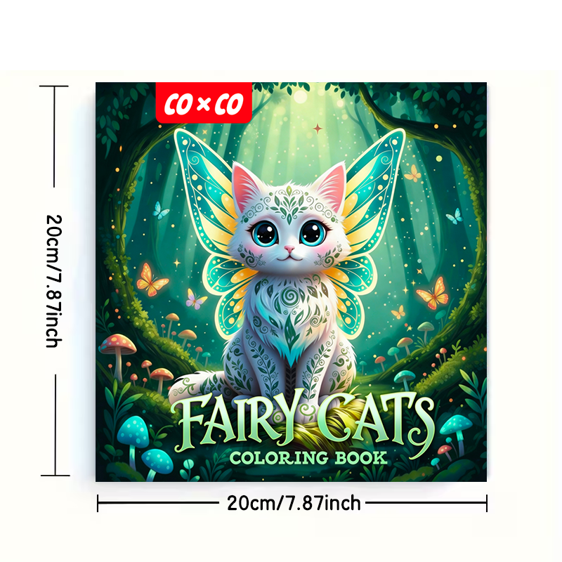 K157 product image K157-02.png