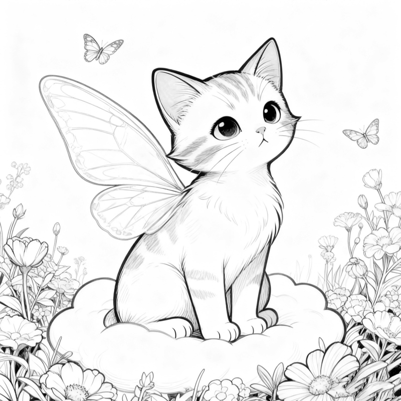 K157 product image K157-06.png
