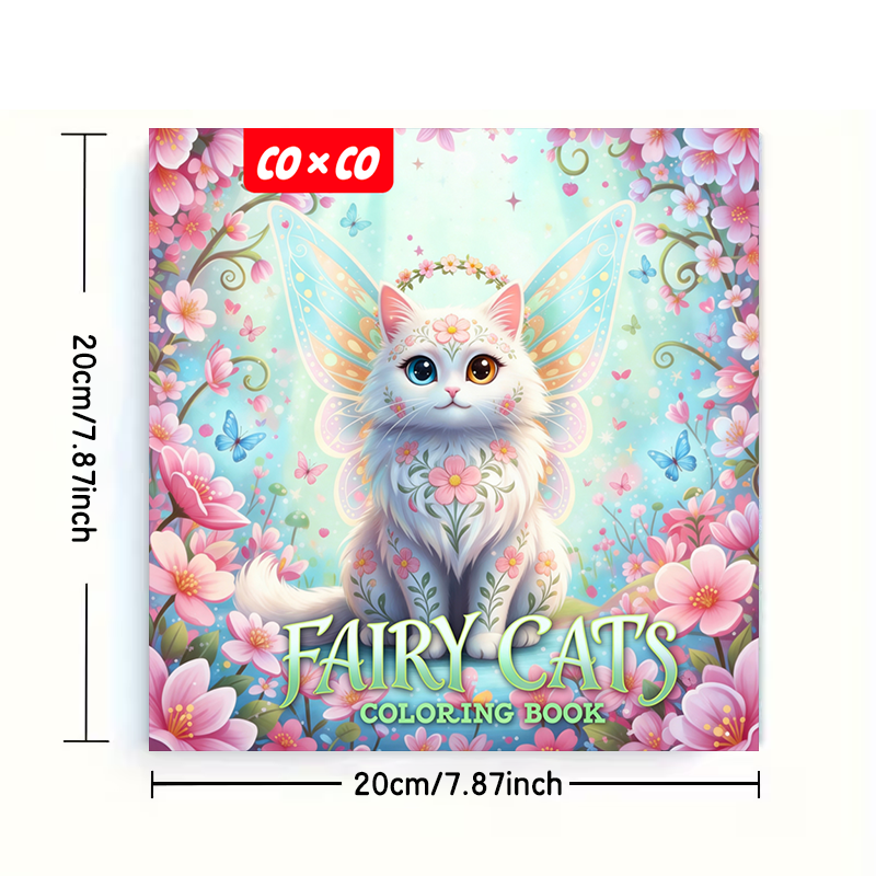 K158 product image K158-02.png