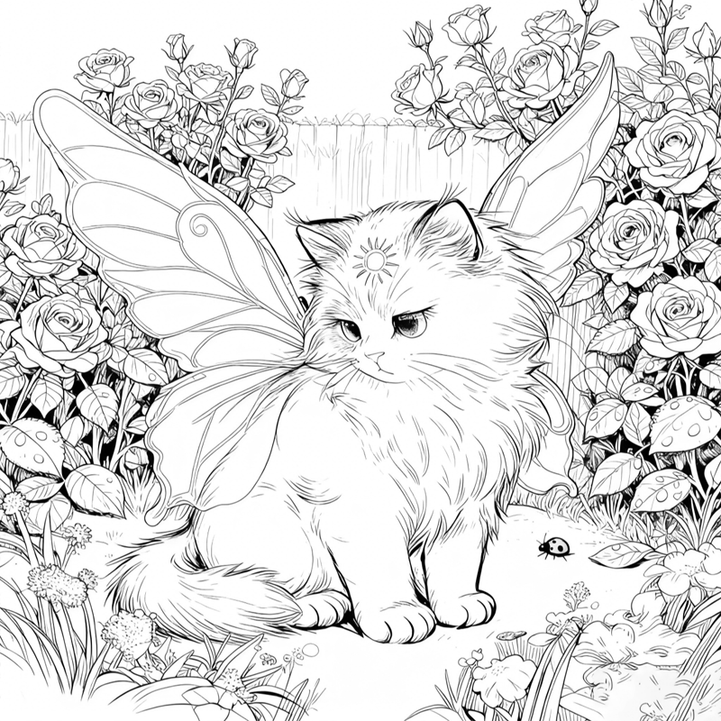K158 product image K158-06.png