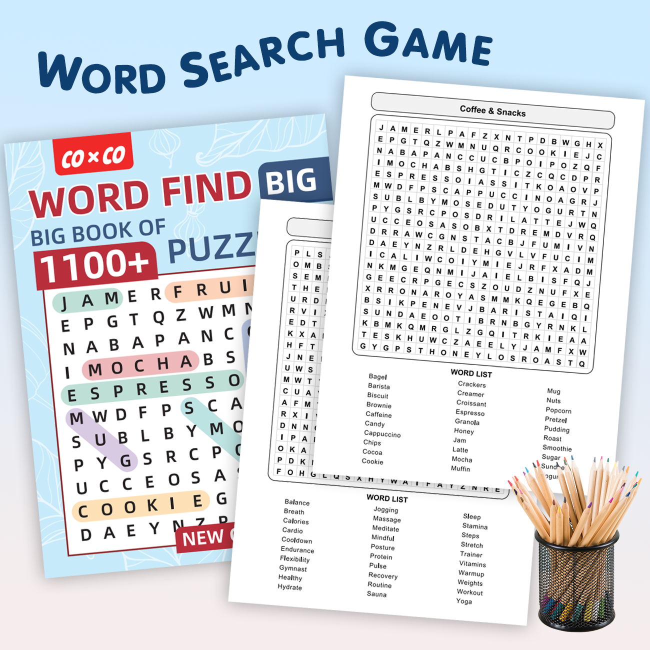 K226 product image K226-03.png