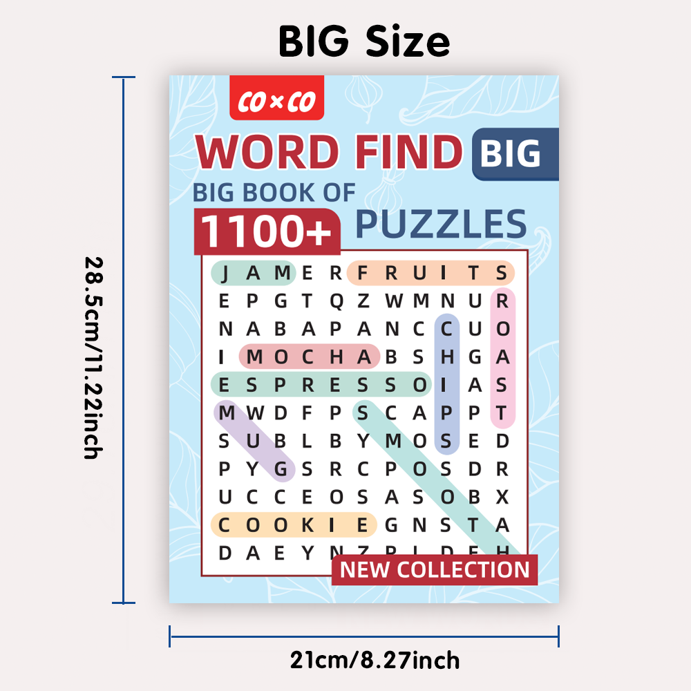 K226 product image K226-04.png