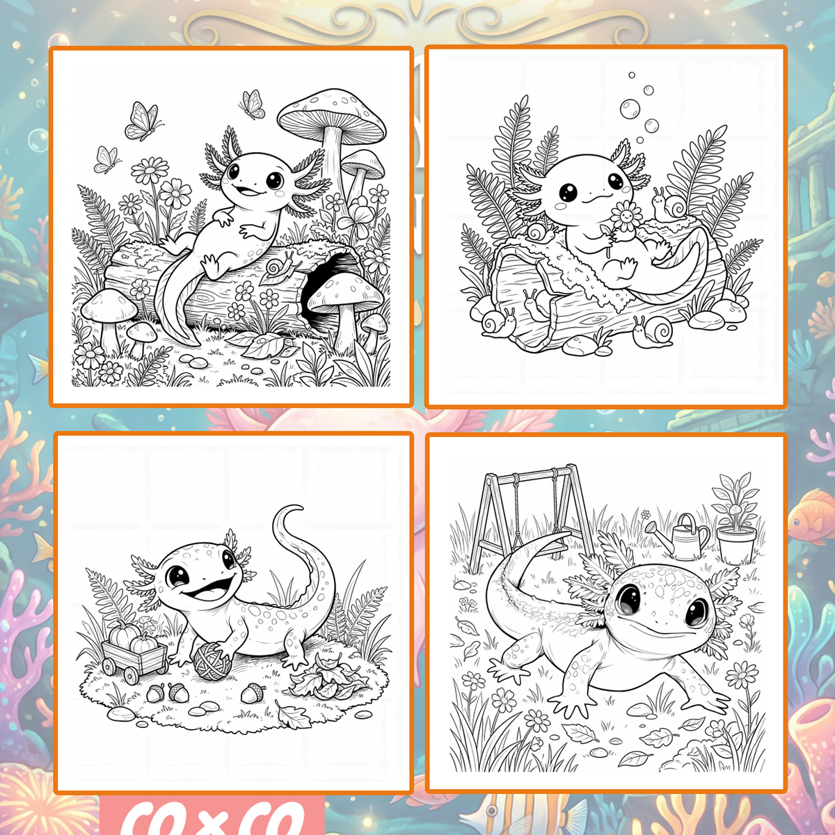 K254 product image K254-02.png