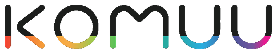 KOMUU